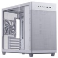 Корпус mATX ASUS Prime AP201 1031430