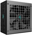 Блок питания ATX Deepcool PN750M 1102874