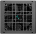 Блок питания ATX Deepcool PN750M 1102874