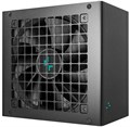 Блок питания ATX Deepcool PN750M 1102874