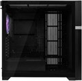 Корпус ATX Valkyrie VK02 Lite Black 1135854