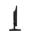 Монитор 23,8" Acer Vero V247YHbiv 1047456
