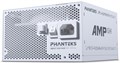 Блок питания ATX PHANTEKS PH-P750GH_WT01 1102879