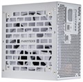 Блок питания ATX PHANTEKS PH-P750GH_WT01 1102879