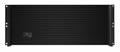 Корпус серверный 4U Exegate Pro 4U390-05 965055