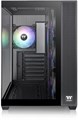Корпус ATX Thermaltake View 380 TG ARGB 1110199
