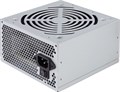 Блок питания ATX Formula V ECO-500W 1177163