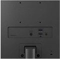 Монитор 27" LG 27MS500-B 1112843