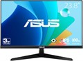 Монитор 23,8" ASUS VY249HF 1110729