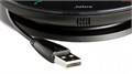Спикерфон  Jabra SPEAK 410 MS 428315
