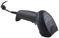 Сканер штрих-кодов Datalogic QD2590-BKK1S 890582