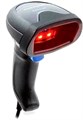 Сканер штрих-кодов Datalogic QD2590-BKK1S 890582