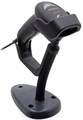 Сканер штрих-кодов Datalogic QD2590-BKK1S 890582