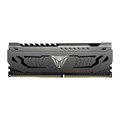 Модуль памяти DDR4 32GB (2*16GB) Patriot Memory PVS432G320C6K 695175