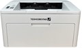 Принтер лазерный черно-белый ТЕХНОЭВОЛАБ T1023NW 1240821