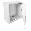 Шкаф настенный 19", 9U ЦМО ШРН-Э-9.500.1 419443