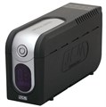 Источник бесперебойного питания  Powercom IMD-625AP 75212