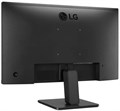 Монитор 23,8" LG 24MR400-B 1093759