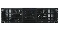 Корпус серверный 3U Procase RE306-D6H4-FA-55 1092291
