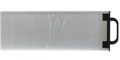 Корпус серверный 4U Procase RE411-D9H3-FE-65 963474