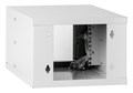 Шкаф  Cabeus WSC-8U 513029