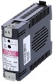 Преобразователь AC-DC сетевой TRACO POWER TCL 024-105 520640