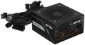 Блок питания ATX ASUS PRIME-750B-BLACK 1236906