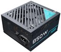 Блок питания  Azza PSAZ-850 1097243