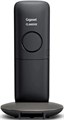 Дополнительная трубка DECT  Gigaset CL660HX HSB 1183867
