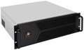 Корпус серверный 3U Exegate Pro 3U450-12 1176809