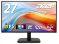 Монитор 27" Acer Vero EK271Gbmix 1179540