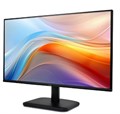 Монитор 27" Acer Vero EK271Gbmix 1179540
