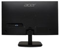 Монитор 27" Acer Vero EK271Gbmix 1179540