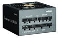 Блок питания ATX Zalman ZM850-TMX2SE 1211633