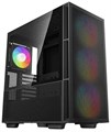 Корпус eATX Deepcool CH560 1042374