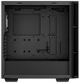 Корпус eATX Deepcool CH560 1042374