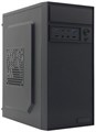 Корпус mATX Exegate BAA-109U2-UNS350 1210283