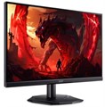 Монитор 25" Acer Nitro KG251QP3biip 1161542