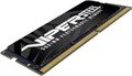 Модуль памяти SODIMM DDR4 32GB Patriot Memory PVS432G266C8S 807215