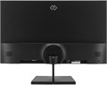Монитор 27" Digma Progress 27P501F 1031036