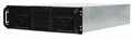 Корпус серверный 3U Procase RE306-D2H10-A8-45 963381