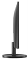 Монитор 23,8" AOC 24B3QA2 1221610