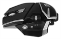 Мышь Wireless Mad Catz R.A.T. DWS 1173930
