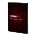Накопитель SSD 2.5'' Apacer PANTHER AS350X 2000 ГБ 1097609