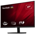 Монитор 27" Viewsonic VA270-H 1153057