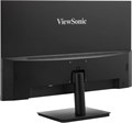 Монитор 27" Viewsonic VA270-H 1153057