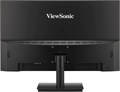 Монитор 27" Viewsonic VA270-H 1153057