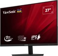 Монитор 27" Viewsonic VA270-H 1153057