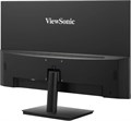 Монитор 27" Viewsonic VA270-H 1153057