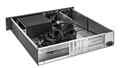Корпус серверный 2U Exegate Pro 2U450-03 961986